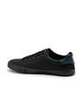 U.S. Polo Assn. Men Capron 4.0 Solid Sneakers
