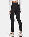 Flying Machine Women High Rise Veronica Skinny Fit Jeans
