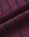 U.S. Polo Assn. Vertical Striped Tailored Fit Shirt