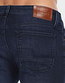 Flying Machine Super Skinny Fit F-Lite Jeans