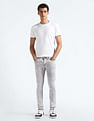 Flying Machine Low Rise Super Skinny F-Lite Jeans