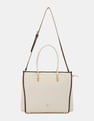 U.S. Polo Assn. Women Adah Tote Bag