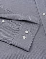 Tommy Hilfiger Oxford Gingham Check Shirt