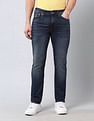 U.S. Polo Assn. Denim Co. Regallo Skinny Fit Ultra Soft Jeans
