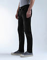 Flying Machine Jackson Skinny Fit Capsule Jeans