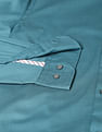Tommy Hilfiger Button Down Collar Dobby Shirt