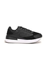 Tommy Hilfiger Women Elevated Embossed Sneakers