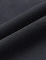 U.S. Polo Assn. Denim Co. Pure Cotton Straight Fit Twill Trousers