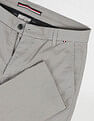 Arrow Sports Dobby Smart Flex Trousers