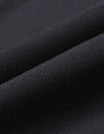 U.S. Polo Assn. Solid Gentlemans Club Polo Shirt