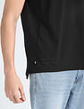 Tommy Hilfiger Sport Tonal Logo Essential Polo Shirt
