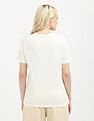 Tommy Hilfiger Regular Fit Round Neck T-Shirt