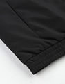 Calvin Klein Jeans Commercial Tech Jacket
