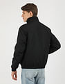 Calvin Klein Jeans Commercial Tech Jacket