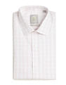 Arrow Pure Cotton Italian Elegance Shirt