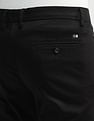 Arrow Sports Inner Web & Pocket Detailed Trousers