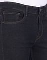 Arrow Sports Jameson Slim Fit Rinsed Jeans