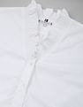 Tommy Hilfiger Regular-Fit Cotton V-Neck Regular Top