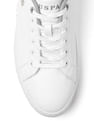 U.S. Polo Assn. Men Planal 2.0 Colourblocked Sneakers