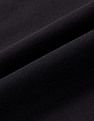 U.S. Polo Assn. Brand Embroidered Classic Polo Shirt
