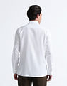 Arrow Liberty Classic Fit Iconics Shirt