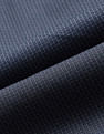 Arrow Manhattan Slim Fit Textured Shirt