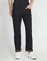 U.S. Polo Assn. Denim Co. Harold Slim Straight Fit Blue Jeans