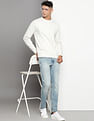 Tommy Hilfiger Packable Regatta Colour Block Jacket