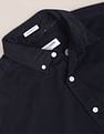 U.S. Polo Assn. Button Down Collar Corduroy Shirt