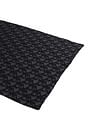 Calvin Klein Jeans All Over Print Scarf