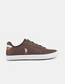 U.S. Polo Assn. Men Rojas 3.0 Solid Sneakers