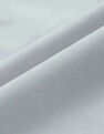 Flying Machine Slash Slim Tapered Fit Solid Trousers