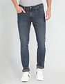 U.S. Polo Assn. Denim Co. Regallo Skinny Fit Blue Jeans