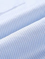 Arrow Long Sleeve Slim Fit Shirt
