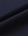 Arrow Textured Cotton Shirt