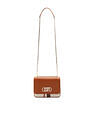 U.S. Polo Assn. Briella Solid Cross Body Bag