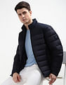 Tommy Hilfiger Sustainable Solid New York Puffer Jacket