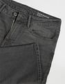 Flying Machine Michel Slim Tapered Fit Rinsed Jeans