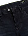 Flying Machine Jackson Super Skinny Fit Stone Wash Jeans
