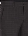 Arrow Newyork Jackson Super Slim Fit Formal Trousers