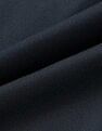 Arrow Sport Textured Autoflex Trousers