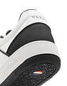 U.S. Polo Assn. Men Jaxon 2.0 Colourblocked Sneakers