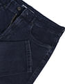 Flying Machine Rinsed Mankel Slim Fit Jeans
