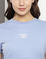 Tommy Hilfiger Sustainable Solid Essential T-Shirt