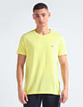 Tommy Hilfiger Pure Cotton Essential Logo T-Shirt