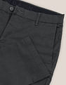 U.S. Polo Assn. Yarn Dyed Check Trousers