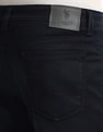 U.S. Polo Assn. Denim Co. Brandon Slim Tapered Fit Blue Jeans