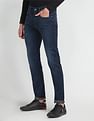 U.S. Polo Assn. Denim Co. Regallo Skinny Fit Blue Jeans