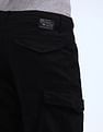 Flying Machine Relaxed Fit Utility Cargo