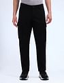 Flying Machine Relaxed Fit Utility Cargo